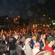 Image for article titled SXSW DAY TWO: How we gonna kick it?
